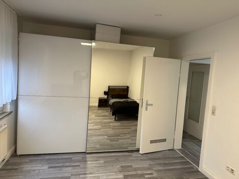 Workhomes 24 - Spaqi Immobilien Bild 4 Workhomes 24 - Spaqi Immobilien Bild 4