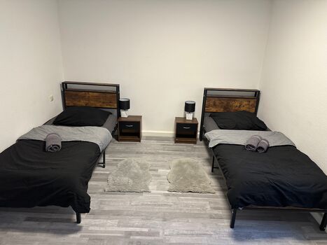 Workhomes 24 - Spaqi Immobilien Bild 3 Workhomes 24 - Spaqi Immobilien Bild 3