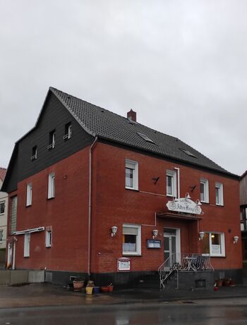 2 x Ferien u. Monteurwohnung , Schieder-Schwalenberg 5 u. 7 Betten 2 x Ferien u. Monteurwohnung , Schieder-Schwalenberg 5 u. 7 Betten