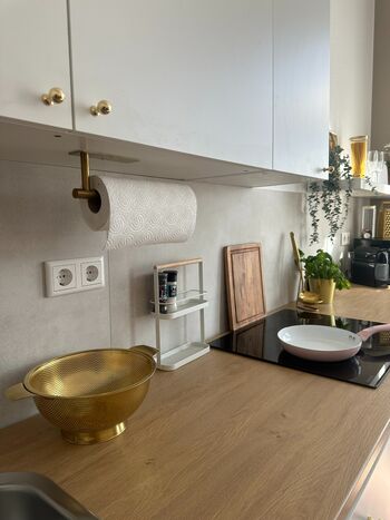 Moderne Premium Apartments in Duisburg Süd / Nähe Düsseldorf Picture 4 Moderne Premium Apartments in Duisburg Süd / Nähe Düsseldorf Picture 4