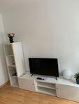 MikraHomes24 in Dresden Bild 5 MikraHomes24 in Dresden Bild 5