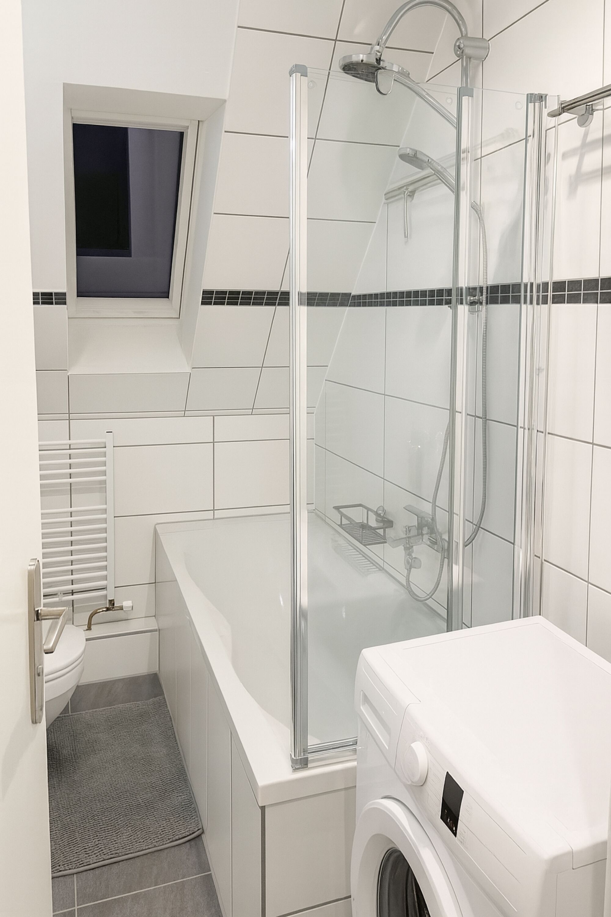 Abbildung ähnlich Abbildung ähnlich