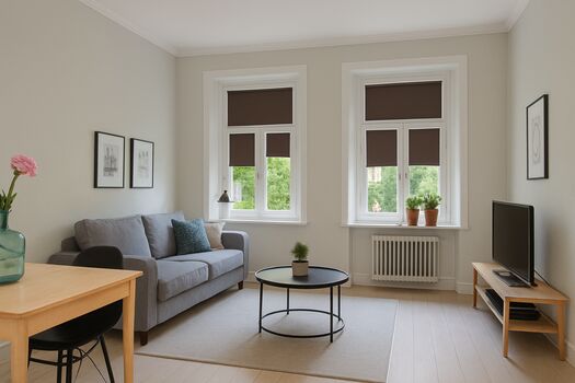 Abbildung ähnlich Abbildung ähnlich