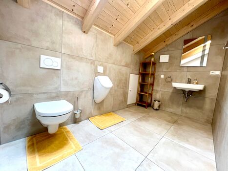 Top Wohnung Neubau mit 4 Zimmern 3 Bädern Hauzenberg/Passau Obrázok 3 Top Wohnung Neubau mit 4 Zimmern 3 Bädern Hauzenberg/Passau Obrázok 3