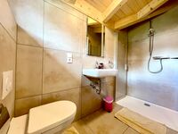 Top Wohnung Neubau mit 4 Zimmern 3 Bädern Hauzenberg/Passau Bild 7 Top Wohnung Neubau mit 4 Zimmern 3 Bädern Hauzenberg/Passau Bild 7