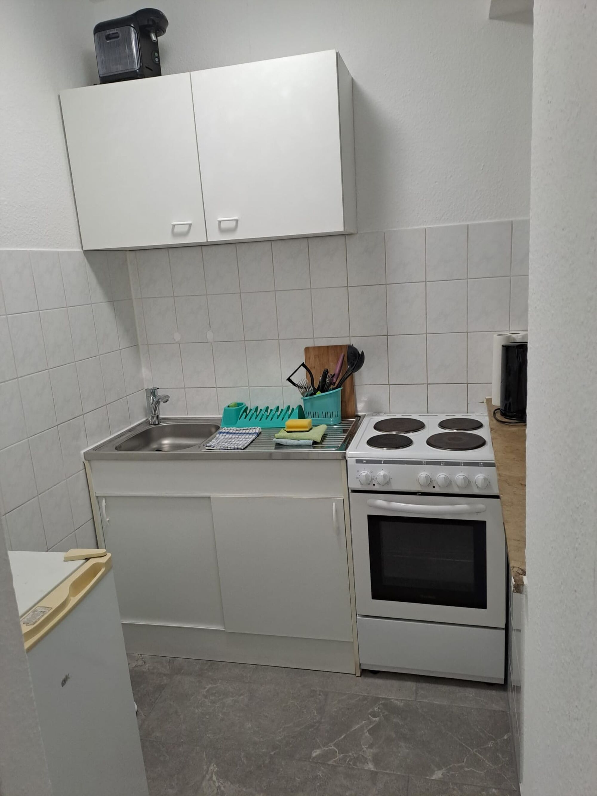 Bild 4 Bild 4