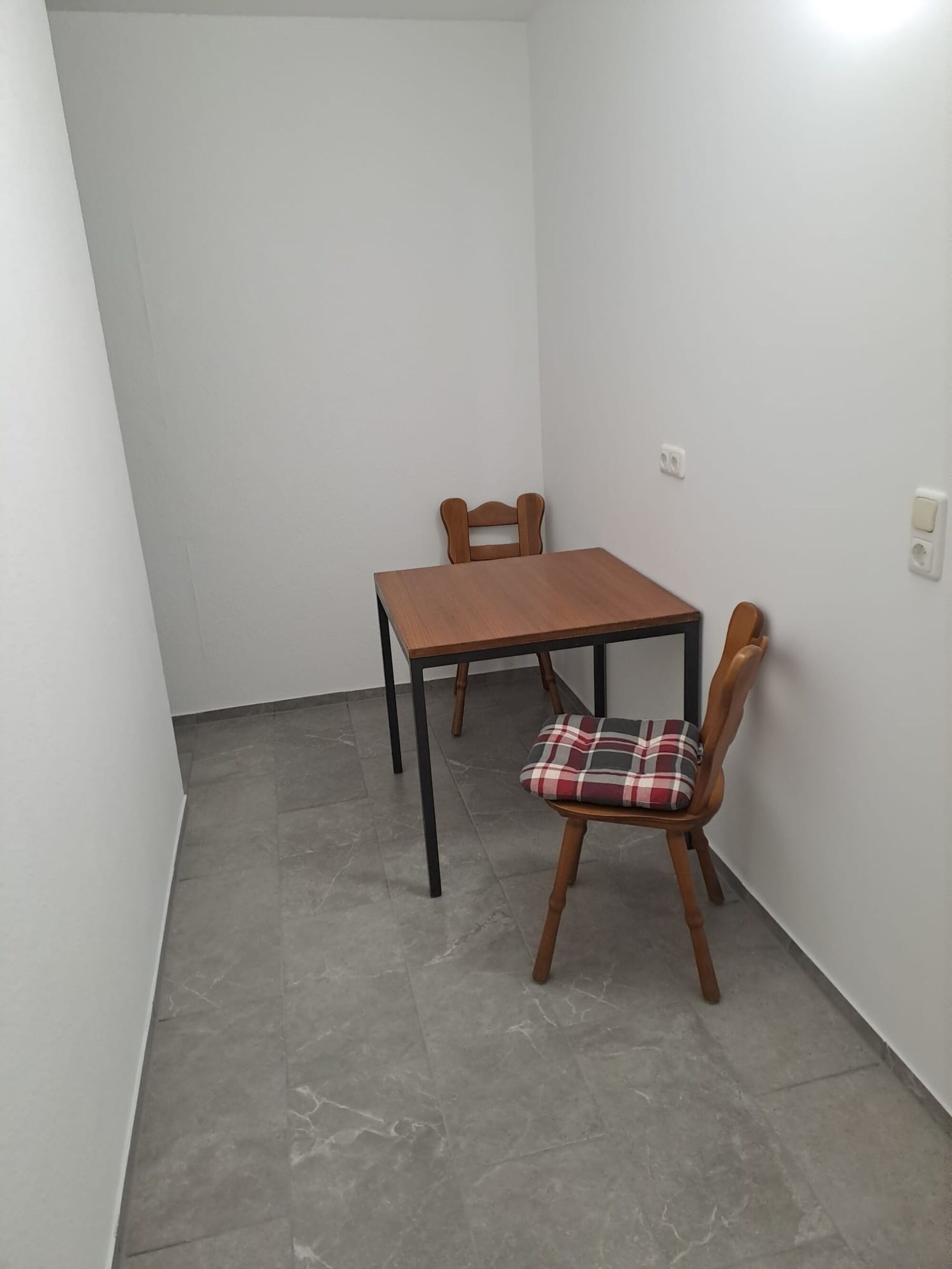 Bild 3 Bild 3