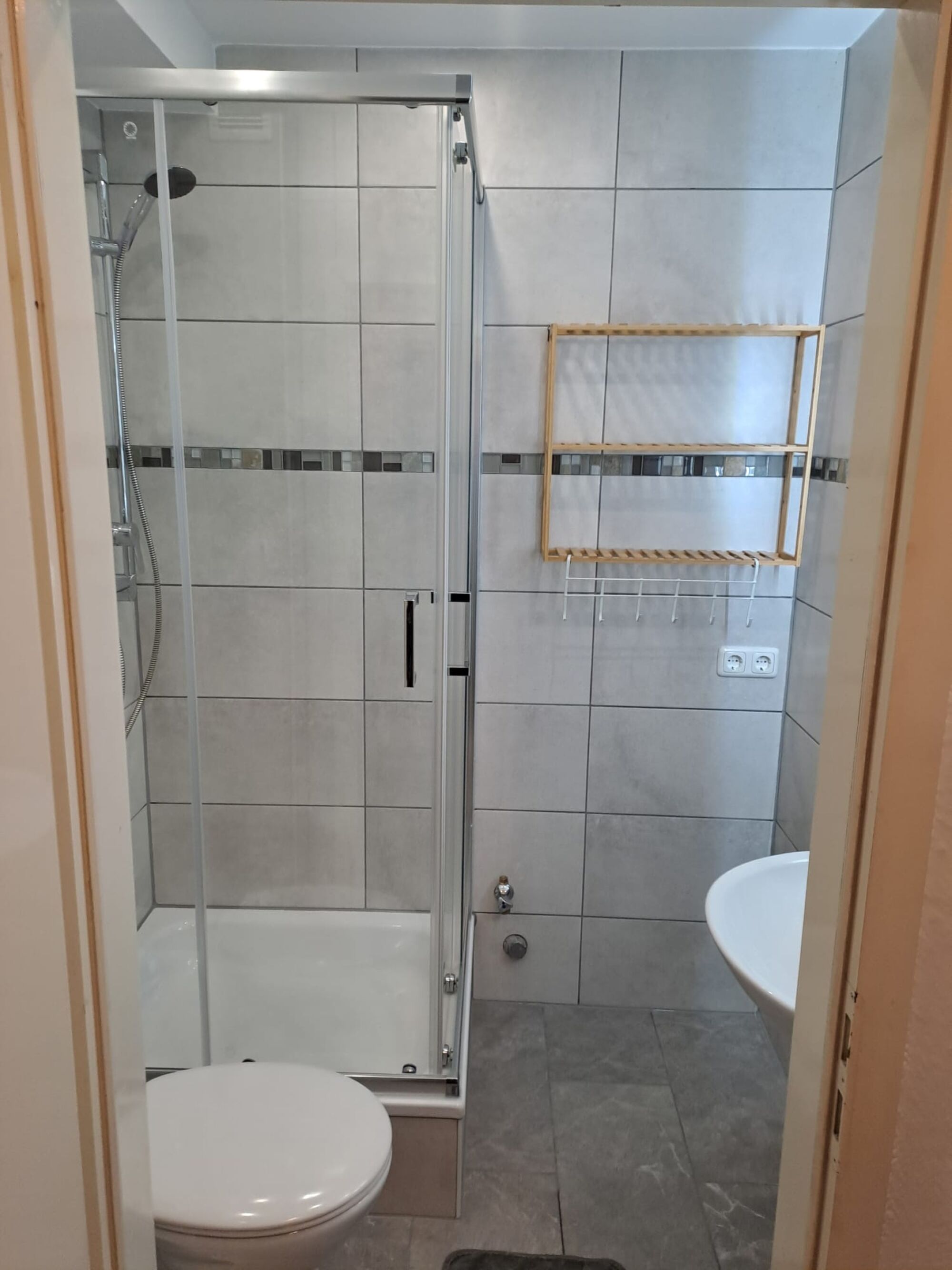 Bild 1 Bild 1