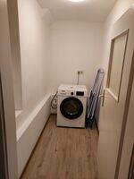 Mowo Aschbach Einzelbetten A3, Wlan Bild 8 Mowo Aschbach Einzelbetten A3, Wlan Bild 8