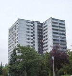 Mowo Erlangen Einzelbetten A73, Wlan Bild 5 Mowo Erlangen Einzelbetten A73, Wlan Bild 5