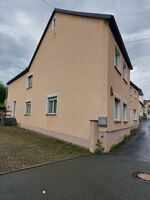 Mowo Aschbach Einzelbetten A3, Wlan Bild 6 Mowo Aschbach Einzelbetten A3, Wlan Bild 6