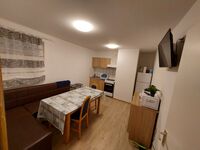 Mowo Aschbach Einzelbetten A3, Wlan Bild 1 Mowo Aschbach Einzelbetten A3, Wlan Bild 1