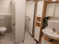 Mowo Aschbach Einzelbetten A3, Wlan Bild 7 Mowo Aschbach Einzelbetten A3, Wlan Bild 7