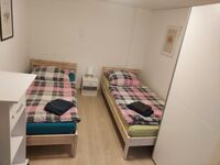 Mowo Aschbach Einzelbetten A3, Wlan Bild 5 Mowo Aschbach Einzelbetten A3, Wlan Bild 5