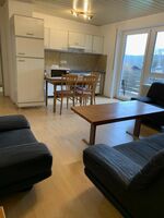 2,5-Zi-Wohnung in Vilshofen an der Donau Bild 1 2,5-Zi-Wohnung in Vilshofen an der Donau Bild 1