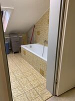 2,5-Zi-Wohnung in Vilshofen an der Donau Bild 7 2,5-Zi-Wohnung in Vilshofen an der Donau Bild 7