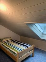 2,5-Zi-Wohnung in Vilshofen an der Donau Bild 4 2,5-Zi-Wohnung in Vilshofen an der Donau Bild 4