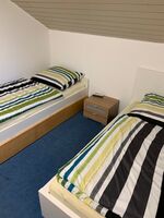 2,5-Zi-Wohnung in Vilshofen an der Donau Bild 3 2,5-Zi-Wohnung in Vilshofen an der Donau Bild 3