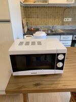2,5-Zi-Wohnung in Vilshofen an der Donau Bild 9 2,5-Zi-Wohnung in Vilshofen an der Donau Bild 9