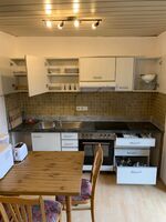 2,5-Zi-Wohnung in Vilshofen an der Donau Bild 2 2,5-Zi-Wohnung in Vilshofen an der Donau Bild 2