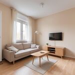 Monteurunterkunft Heilbronn -nach Wunsch/Bedürfnis Bild 5 Monteurunterkunft Heilbronn -nach Wunsch/Bedürfnis Bild 5