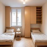 Monteurunterkunft Heilbronn -nach Wunsch/Bedürfnis Bild 1 Monteurunterkunft Heilbronn -nach Wunsch/Bedürfnis Bild 1