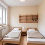 Monteurunterkunft Heilbronn -nach Wunsch/Bedürfnis Bild 3 Monteurunterkunft Heilbronn -nach Wunsch/Bedürfnis Bild 3