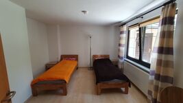 Business-Appartement, Monteurwohnung, voll möbliert Bild 8 Business-Appartement, Monteurwohnung, voll möbliert Bild 8
