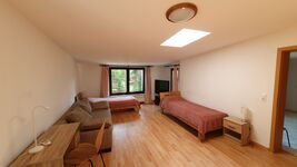 Business-Appartement, Monteurwohnung, voll möbliert Bild 7 Business-Appartement, Monteurwohnung, voll möbliert Bild 7