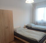 Gästezimmer Schmitz Picture 17 Gästezimmer Schmitz Picture 17