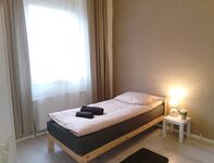 Gästezimmer Schmitz Picture 10 Gästezimmer Schmitz Picture 10