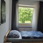 Gästezimmer Schmitz Picture 12 Gästezimmer Schmitz Picture 12