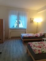 Gästezimmer Schmitz Picture 26 Gästezimmer Schmitz Picture 26