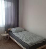 Gästezimmer Schmitz Picture 22 Gästezimmer Schmitz Picture 22