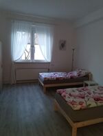 Gästezimmer Schmitz Picture 8 Gästezimmer Schmitz Picture 8