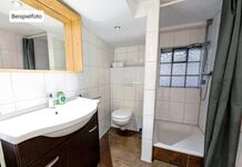 Ruhige Unterkunft für Arbeiter in Detmold Bild 3 Ruhige Unterkunft für Arbeiter in Detmold Bild 3
