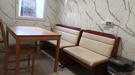 Haus Durmaz Bild 3 Haus Durmaz Bild 3