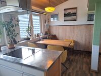 Künstlerwohnung für Naturliebhaber und Monteure Bild 7 Künstlerwohnung für Naturliebhaber und Monteure Bild 7