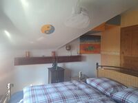 Künstlerwohnung für Naturliebhaber und Monteure Bild 12 Künstlerwohnung für Naturliebhaber und Monteure Bild 12