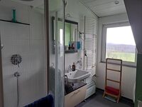 Künstlerwohnung für Naturliebhaber und Monteure Bild 11 Künstlerwohnung für Naturliebhaber und Monteure Bild 11