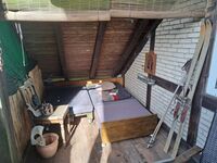 Künstlerwohnung für Naturliebhaber und Monteure Bild 10 Künstlerwohnung für Naturliebhaber und Monteure Bild 10