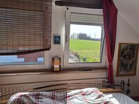 Schlafzimmer Schlafzimmer