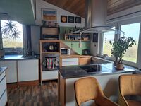 Künstlerwohnung für Naturliebhaber und Monteure Bild 8 Künstlerwohnung für Naturliebhaber und Monteure Bild 8
