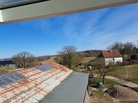 Künstlerwohnung für Naturliebhaber und Monteure Bild 16 Künstlerwohnung für Naturliebhaber und Monteure Bild 16