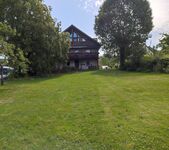 Künstlerwohnung für Naturliebhaber und Monteure Bild 1 Künstlerwohnung für Naturliebhaber und Monteure Bild 1