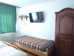 Privatzimmer mit Küche in Turnau Bild 7 Privatzimmer mit Küche in Turnau Bild 7