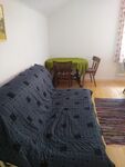 Privatzimmer mit Küche in Turnau Bild 8 Privatzimmer mit Küche in Turnau Bild 8