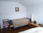Privatzimmer mit Küche in Turnau Bild 10 Privatzimmer mit Küche in Turnau Bild 10