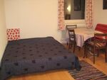 Privatzimmer mit Küche in Turnau Bild 5 Privatzimmer mit Küche in Turnau Bild 5