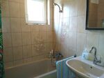 Privatzimmer mit Küche in Turnau Bild 6 Privatzimmer mit Küche in Turnau Bild 6